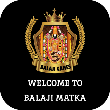 BALAJI GAMES Game APP